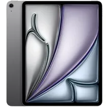 Apple iPad Air 13" M4 Wi-Fi 128GB MH5N4LL/A (2026) - Space Gray (63069)