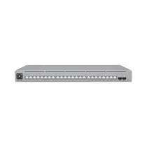 Ubiquiti USW...