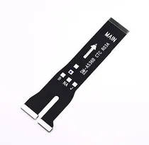 Flex LCD Samsung A53 5G NRO1