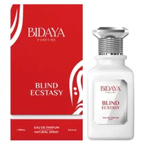 Bidaya Blind Ecstasy 100ML