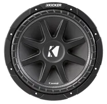  Subwoofer K...