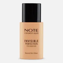  Note Base I...