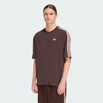 Remera Adid...