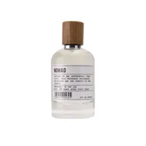 Karma Nomad Unisex 100ML Edp 925625