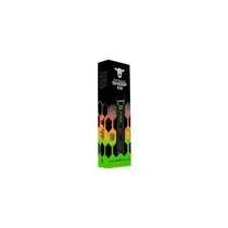 The Black Sheep 600PUFF Watermelon