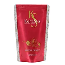 Condicionador para Cabelo Kerasys Oriental Premium - 500ML