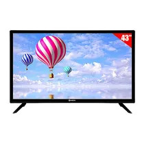  TV Smart LE...