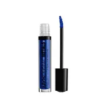  Gloss NYX C...