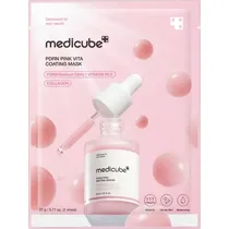 Medicube PDR...