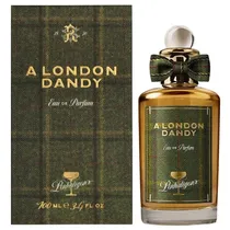 P.Penhaligon...