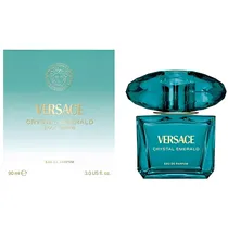  Perfume Ver...