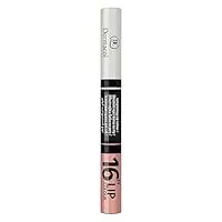 Dermacol Lip...