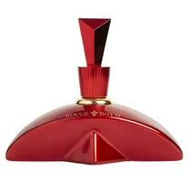 Perfume Marina Bourbon Rouge Royal Feminino Eau de Parfum 100ML