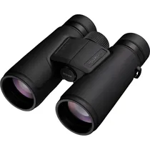 Binóculos Nikon Monarch M5 8X42 MM - Preto
