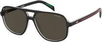  Óculos de S...