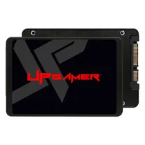  SSD Up Game...