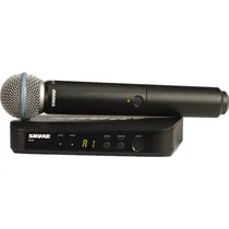  Microfone S...
