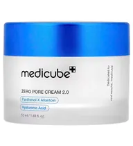  e. Medicube...
