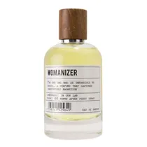 Perfume Karm...