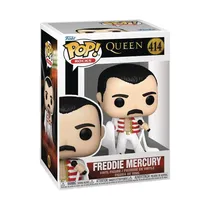 Funko Pop R...