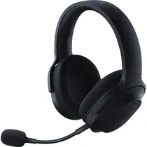 Fone Razer B...