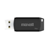  Pendrive Ma...