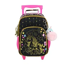  Mochila com...