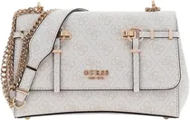  Bolsa Guess...
