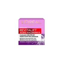 Loreal Derm...