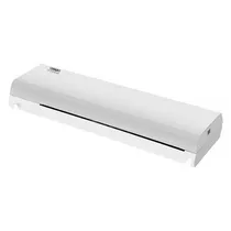 Impressora Térmica Mini Bluetooth Satellite A-PD530