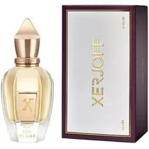 Perfume Uni ...
