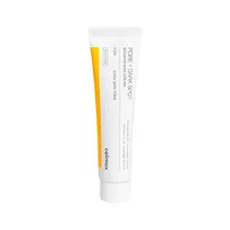 Creme Facial Celimax Pore + Dark Spot Brightening Niacinamide de 35ML