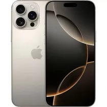 iPhone 16 Pr...