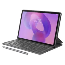  Tablet Leno...