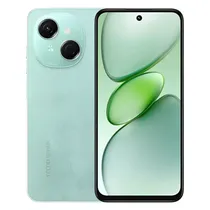  Smartphone ...
