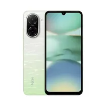 Celular Xiaomi Redmi A5 4/128GB Verde