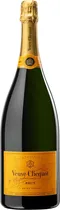  Champagne V...