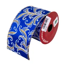  Fita Decora...