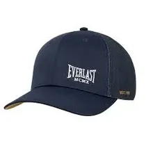 Everlast EV3CCM933T Head.Trucker Navy