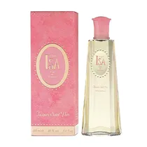  Perfume Fem...