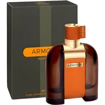  Perfume Mir...