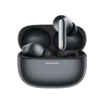 Auriculares Bluetooth Xiaomi Redmi Buds 8 Pro Negro M2535E1 458171
