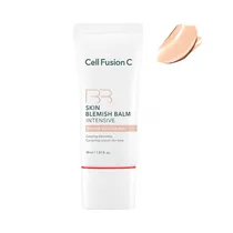 BB Cream Cel...