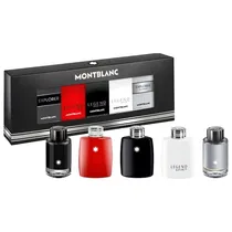  Montblanc S...