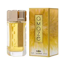 Ajmal Amaze Edp 75ML Fem