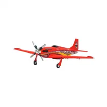  Aviao FMS P...