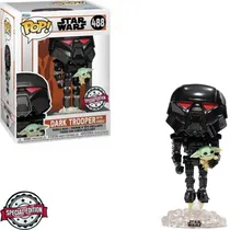Funko Pop S...