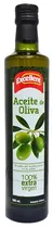  Azeite de O...