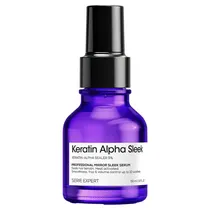 Serum Loreal...