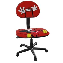 Silla Xtech ...